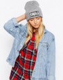 /album/fotogaleria/como-vestirse-al-estilo-swag-chicas-jpg/